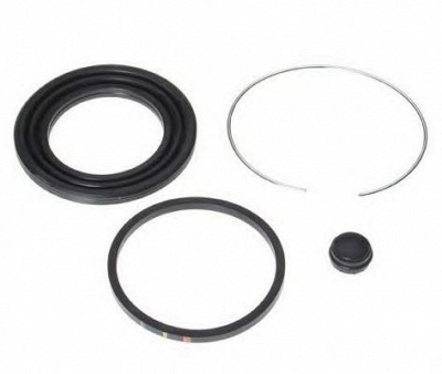 BUDWEG CALIPER 185131 -